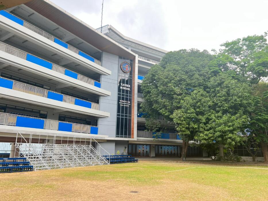 菲律宾大学中国承认吗(大学怎么申请)