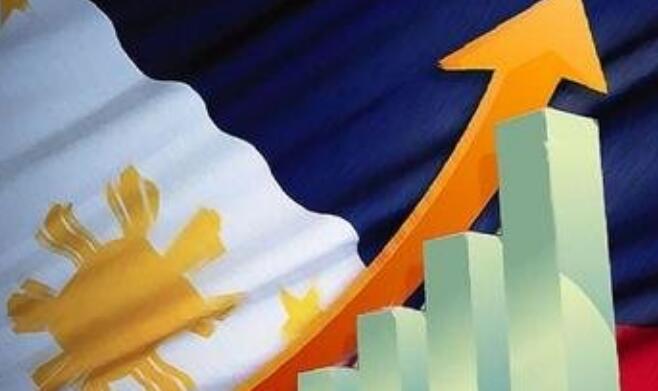 菲律宾货币换美金汇率（最新比索换美金汇率）