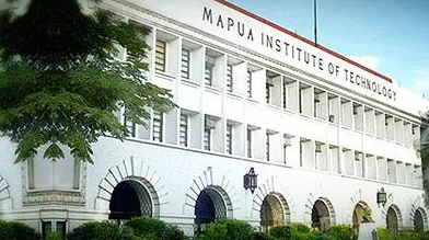 菲律宾最好的科技大学