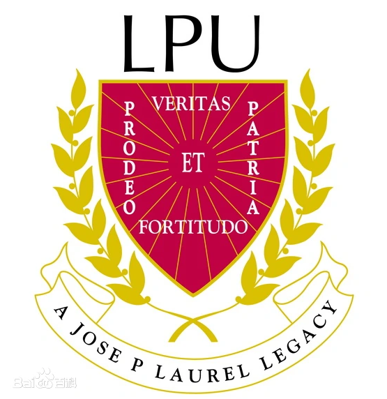 莱西姆大学在菲律宾的排名