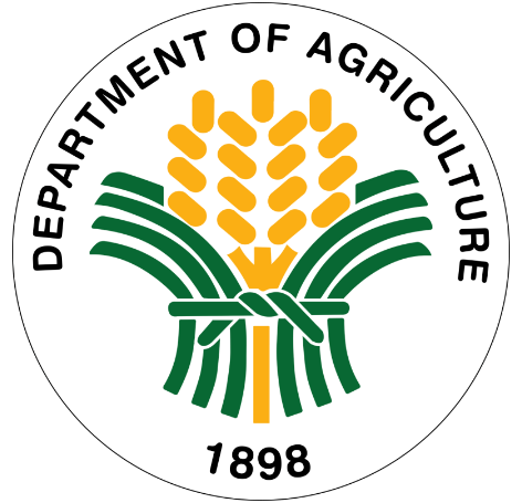 菲律宾农业部认为随着收获旺季的临近