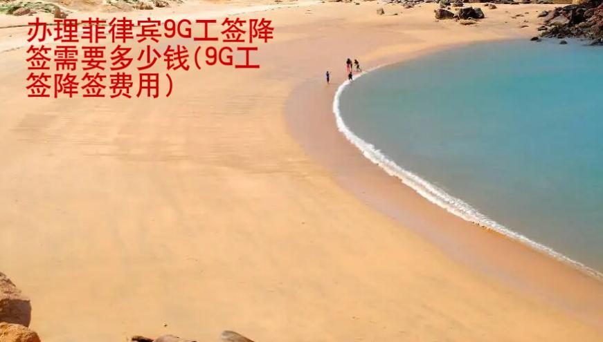 办理菲律宾9G工签降签需要多少钱(9G工签降签<strong>费用</strong>)