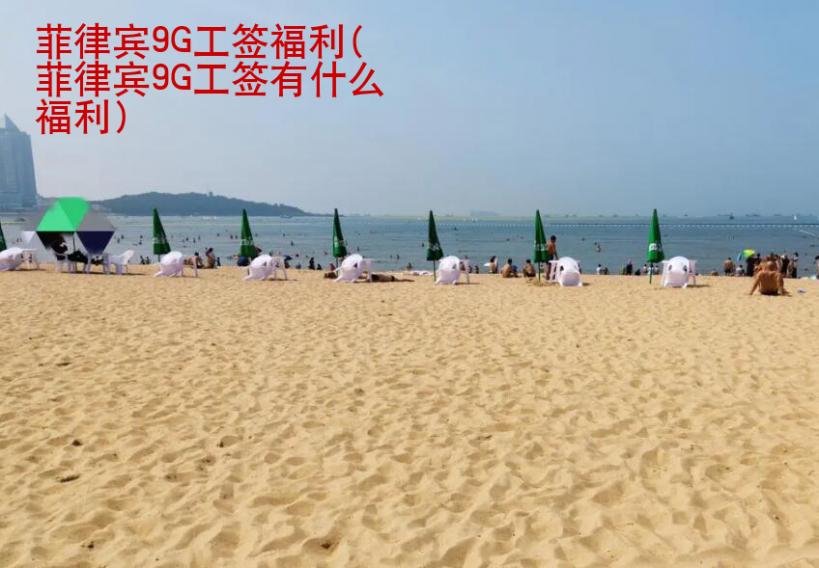 <strong></strong>菲律宾9G工签福利(菲律宾9G工签有什么福利)