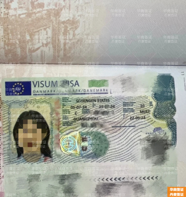 现在进入菲律宾免签了吗(要注意什么)