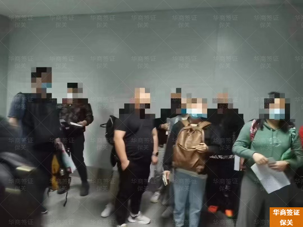 入境菲律宾被海关拦截下来的原因有哪些