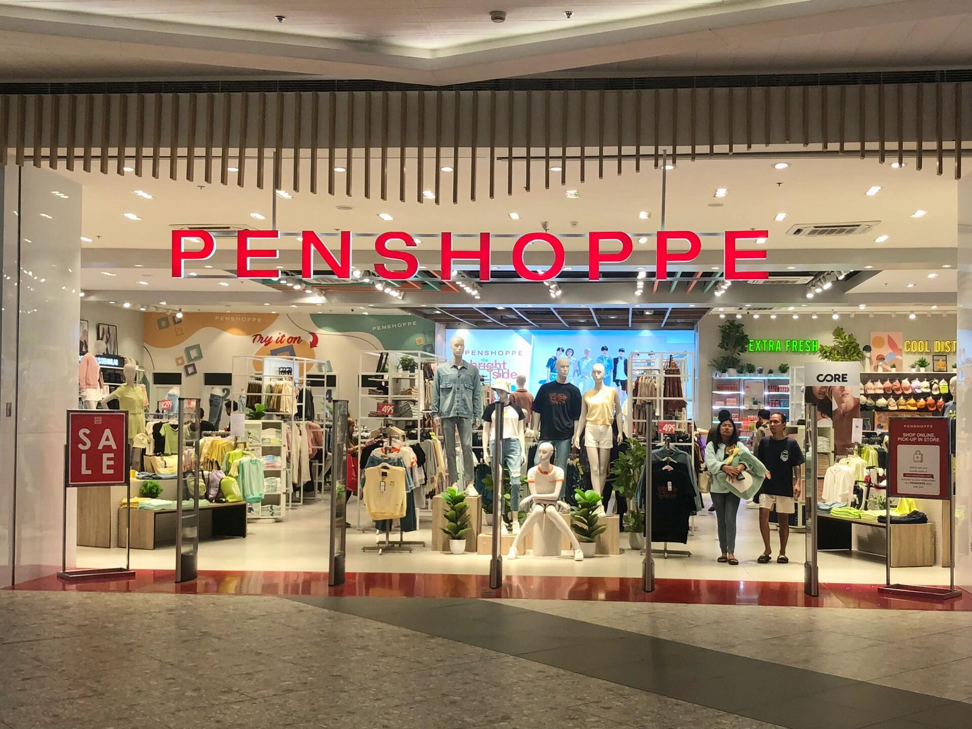 在菲律宾开店需要什么签证(所需手续)