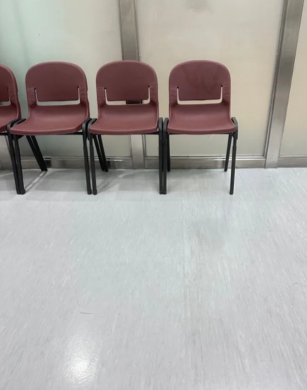菲律宾被关小黑屋要缴<strong>保释金</strong>吗（被关进小黑屋的原因）