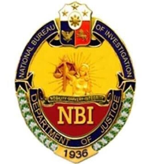 菲律宾国家调查局（NBI）图文讲解