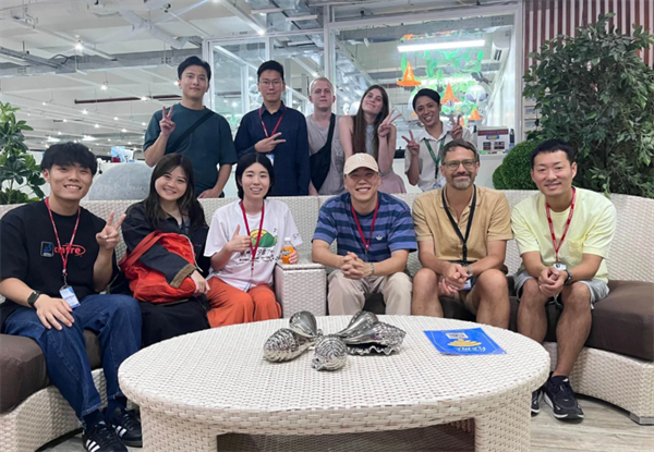 菲律宾英语游学有效吗(要办什么签证)