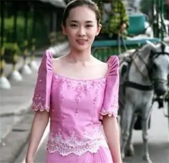 菲律宾<strong>风土人情</strong>和特色