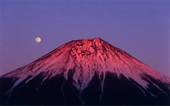 菲律宾火山