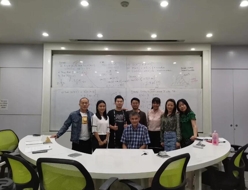 菲律宾博士留学好毕业吗(留学怎么申请)