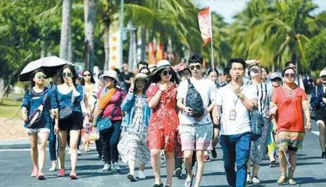 <strong>菲律宾</strong>私人导游？