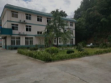 菲律宾教育部：自疫情以来 425所私立学校倒闭