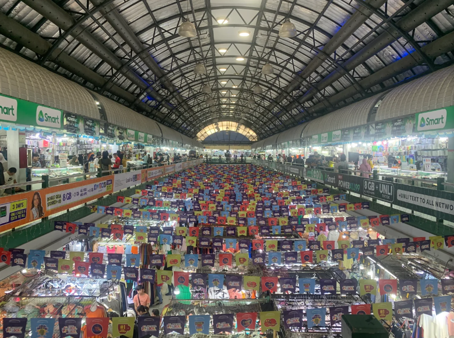 在菲律宾开店需要什么签证（开店注意事项）