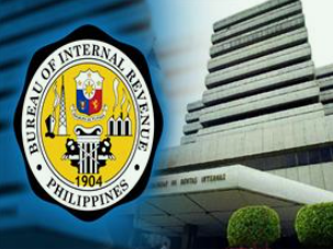 菲律宾财政部雷托：希盟2024年1月至2月预算盈余