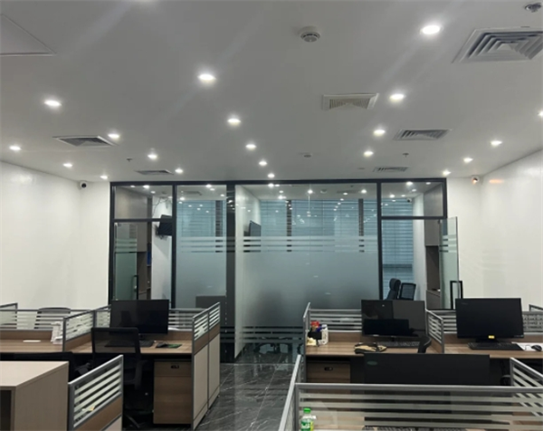 怎么申请注册菲律宾公司(要什么材料)